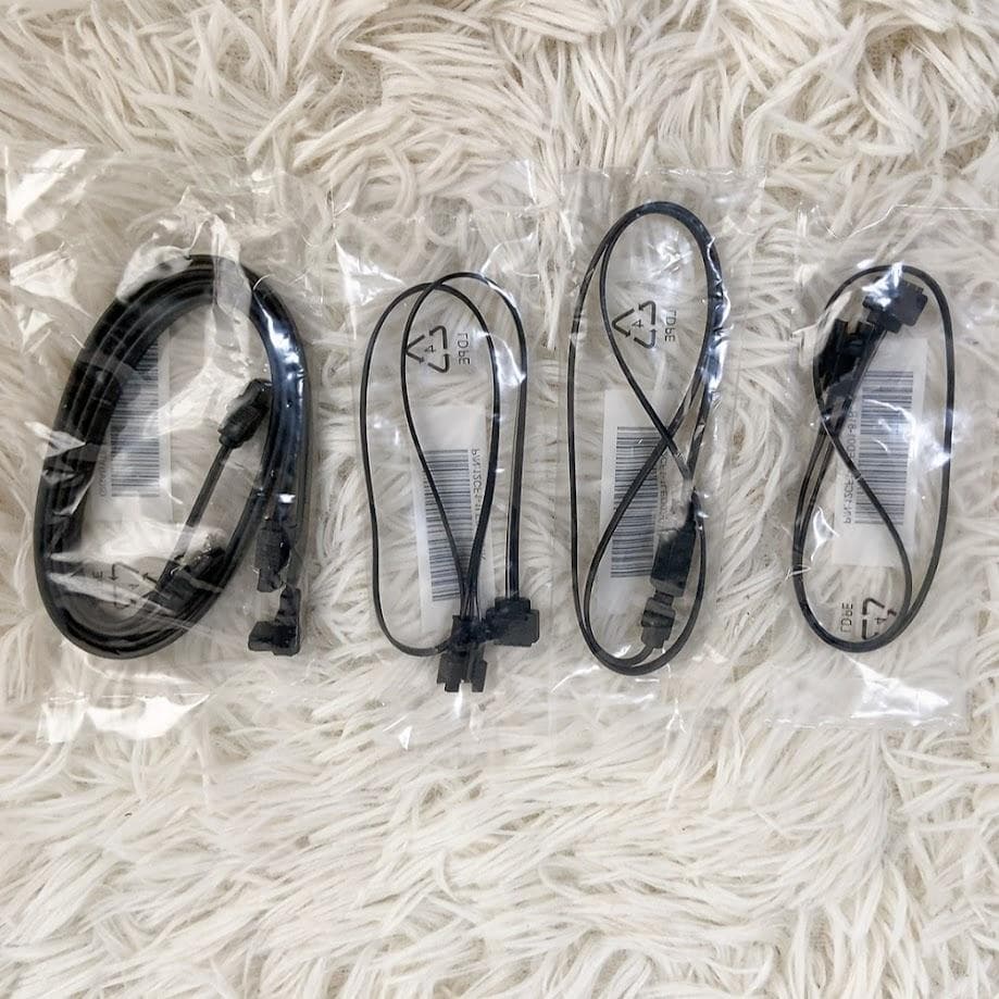 GIGABYTE Z390 ATX マザーボード AORUS MASTER