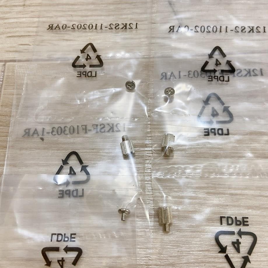 GIGABYTE Z390 ATX マザーボード AORUS MASTER