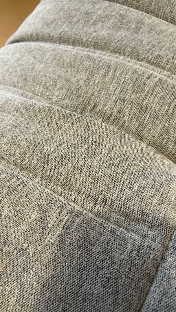 ligne roset / リーンロゼ TOGO トーゴ パフ Dランク