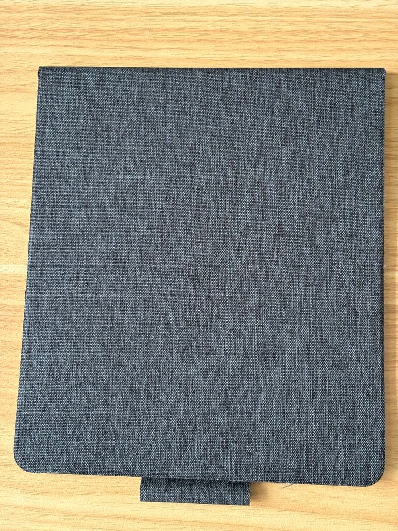 【純正ケース付き】Kindle Scribe 32GB 2022年モデル