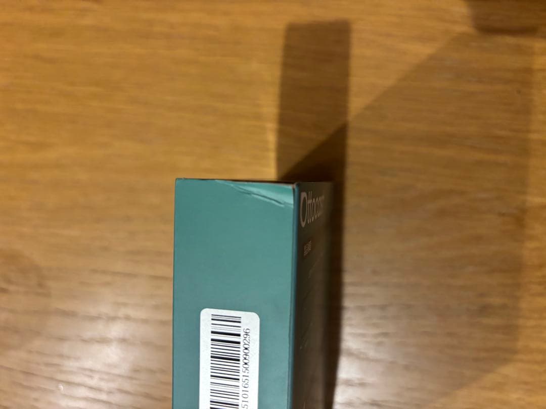 オットキャスト Ottocast Play2Video Ultra リモコン付