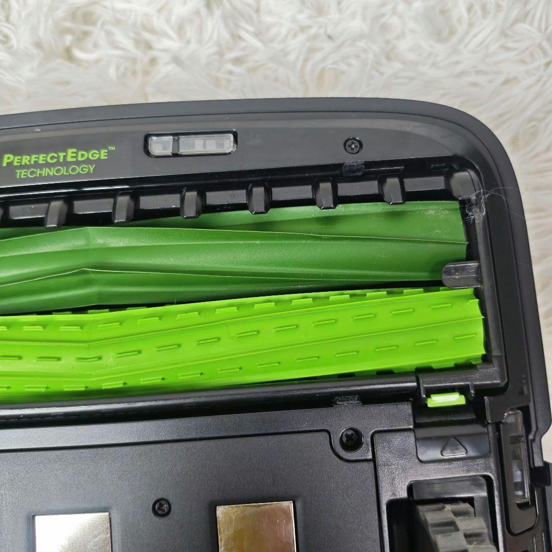 【美品】IROBOT ルンバ S9+