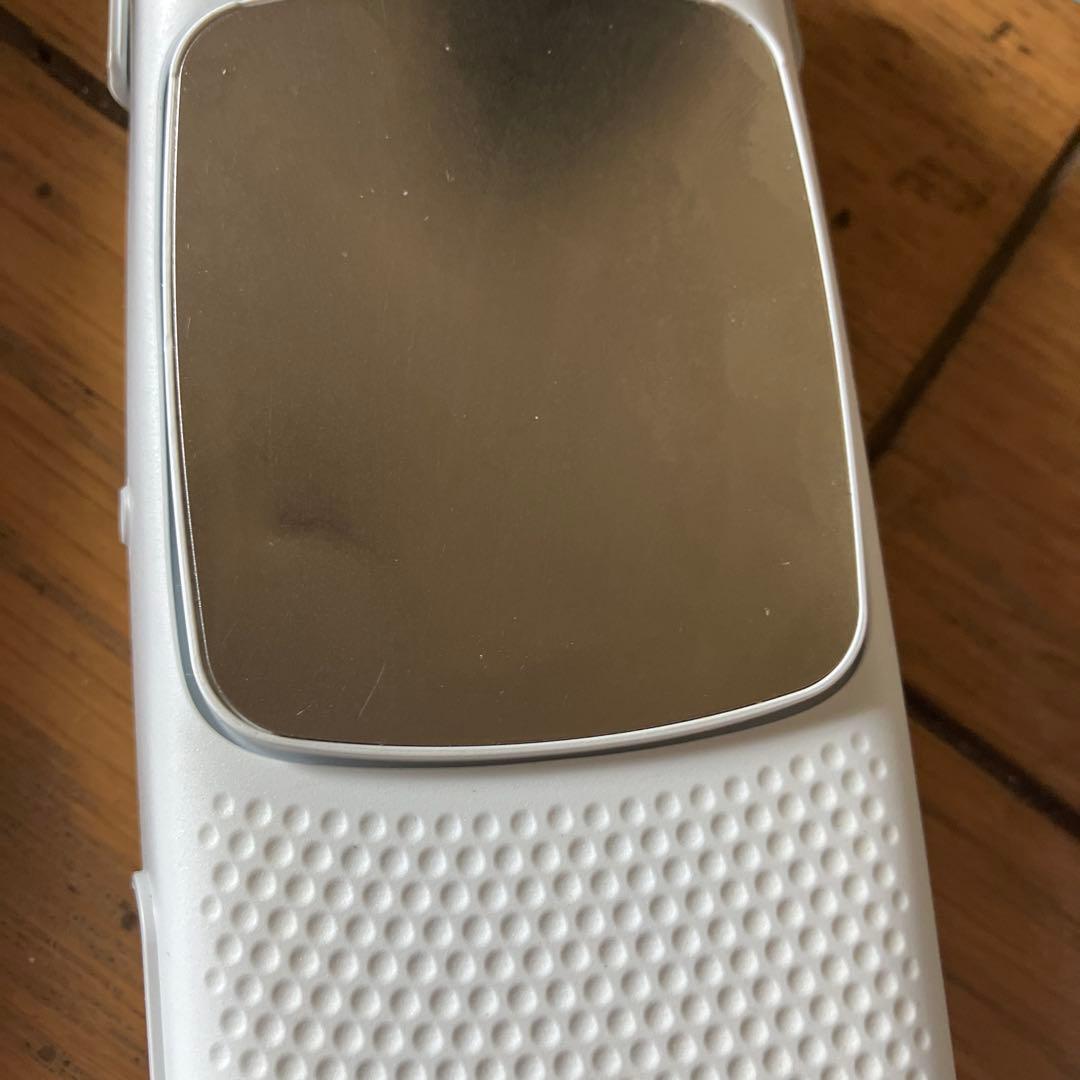 【アキ】SONY REON POCKET 5