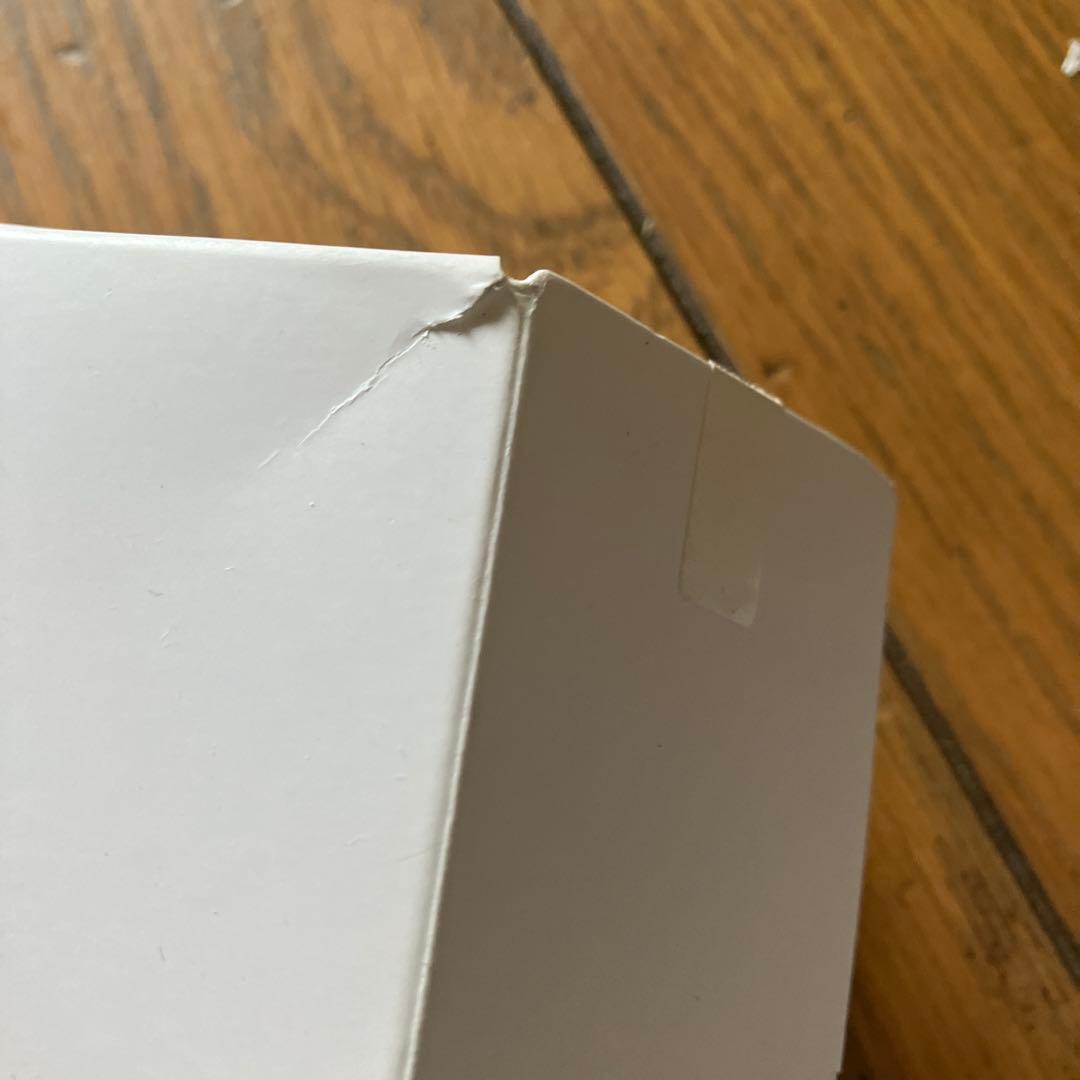 【アキ】SONY REON POCKET 5