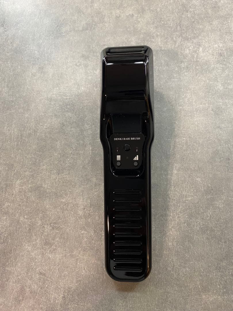 【専用ケース付き】ELECTRON LAB DENKIBARIBRUSH