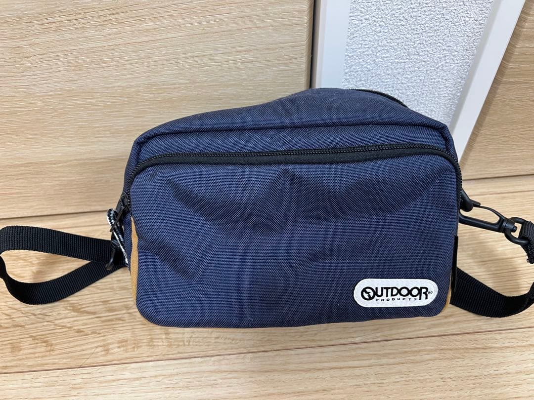 【 美品 】OLYMPUS PEN E-PL10 ホワイト ダブルズームキット