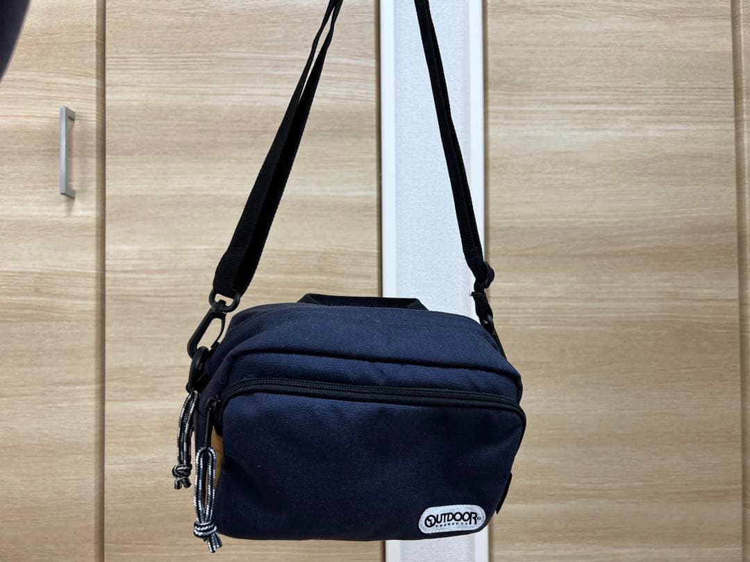 【 美品 】OLYMPUS PEN E-PL10 ホワイト ダブルズームキット