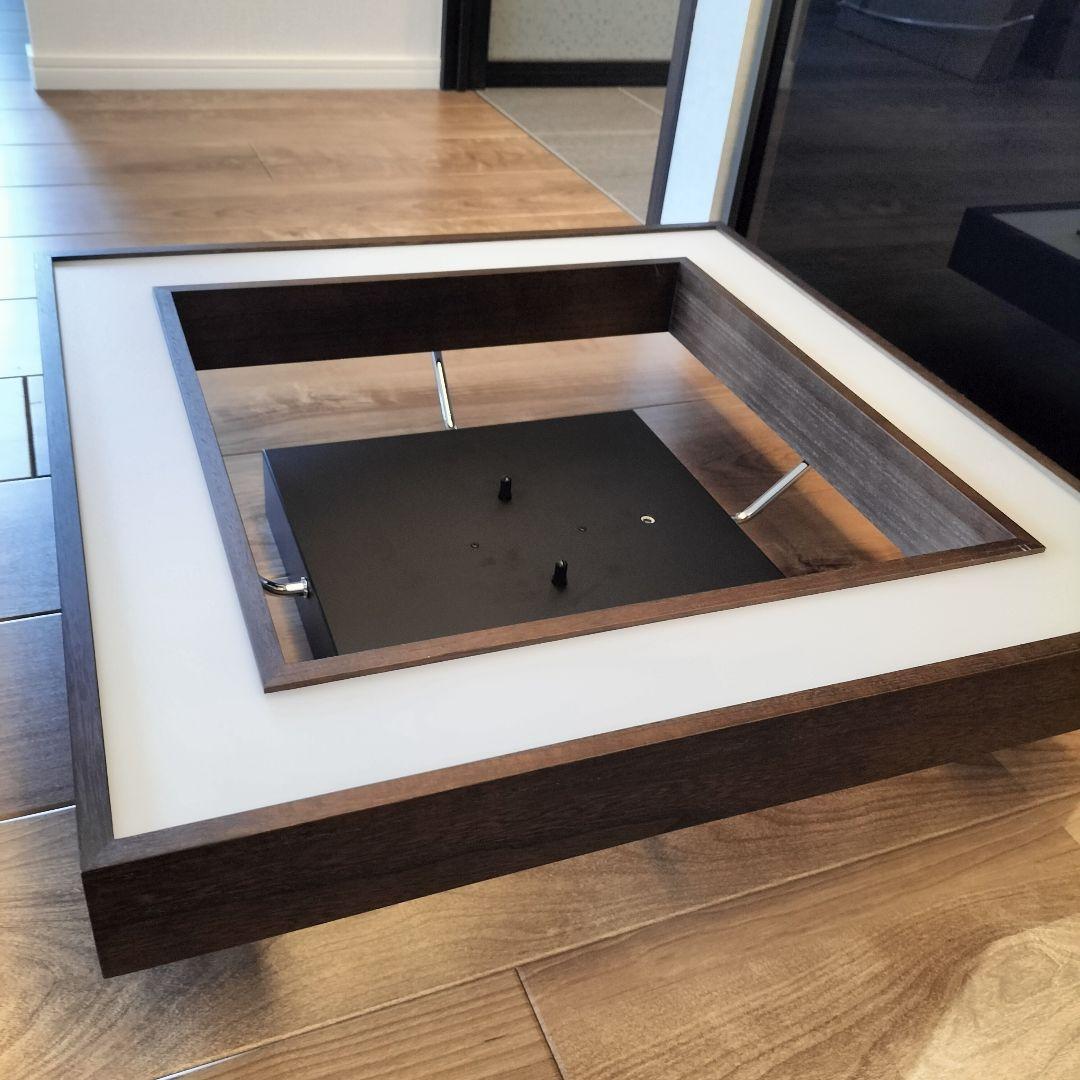 ◆大光電機◆LED照明器具①◆DCL-41383◆2022年製◆2506TL1◆