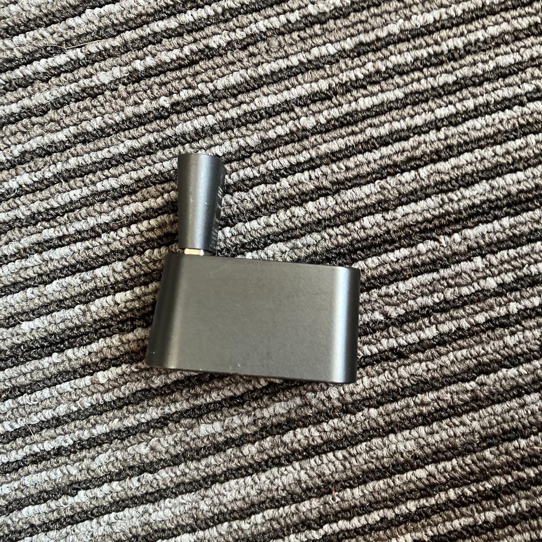 HTC VIVEトラッカー　2018 10個