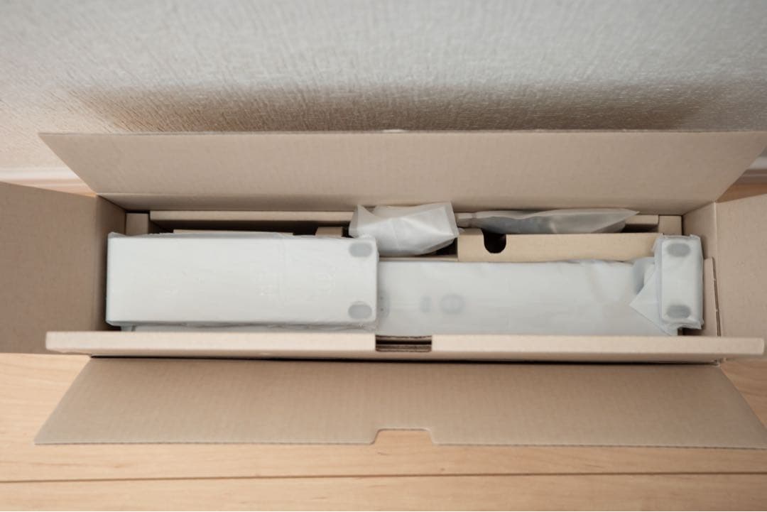 UniFi Pro Max 16 PoE & ラックマウント