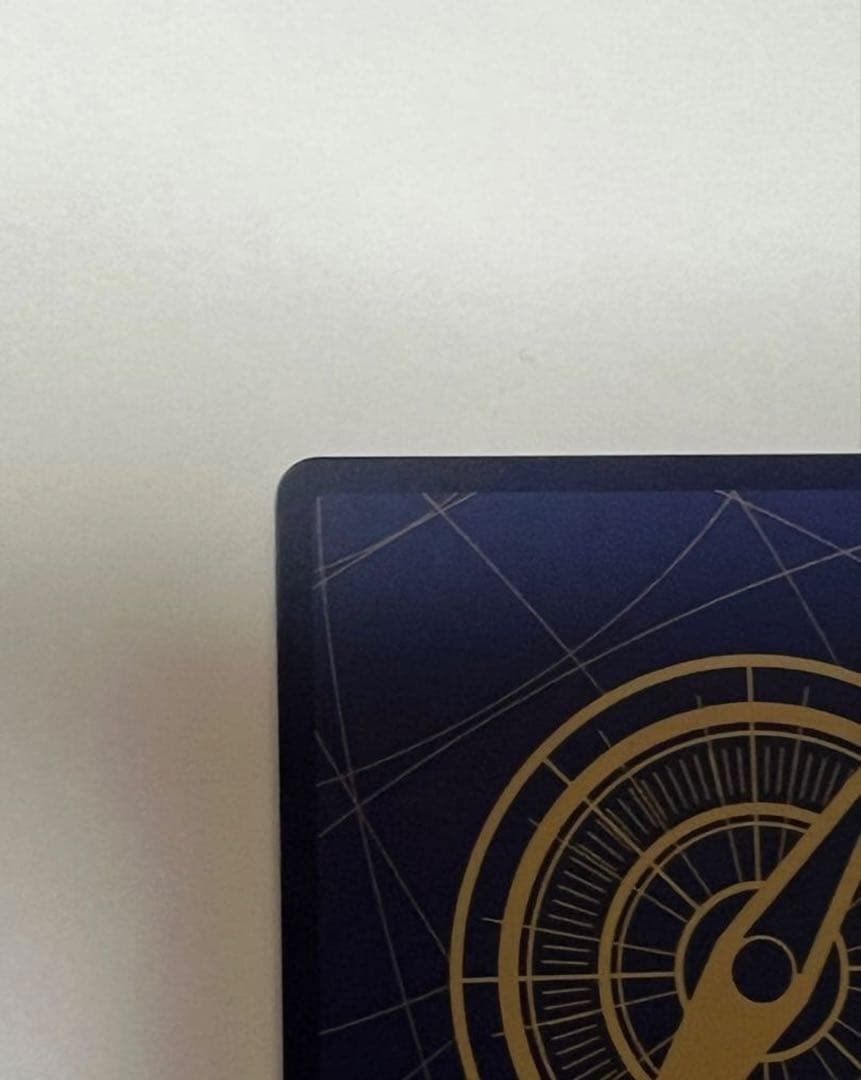 ポートガスDエースコミパラ　スーパーパラレル　ワンピースカードゲーム