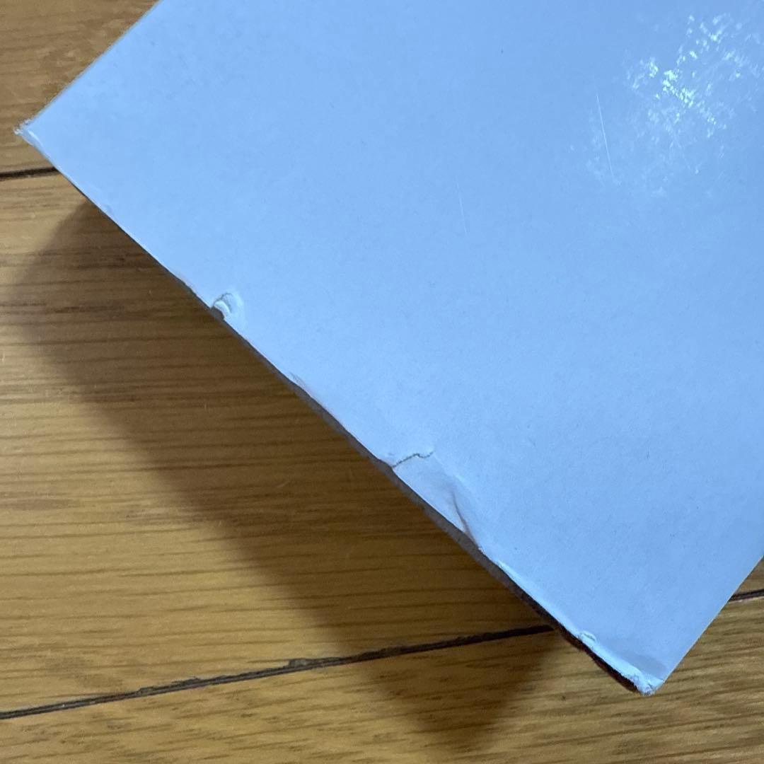 ギャラック 鬼滅の刃 S-MEISTER 宇髄天元 GARRACK 腕時計 時計