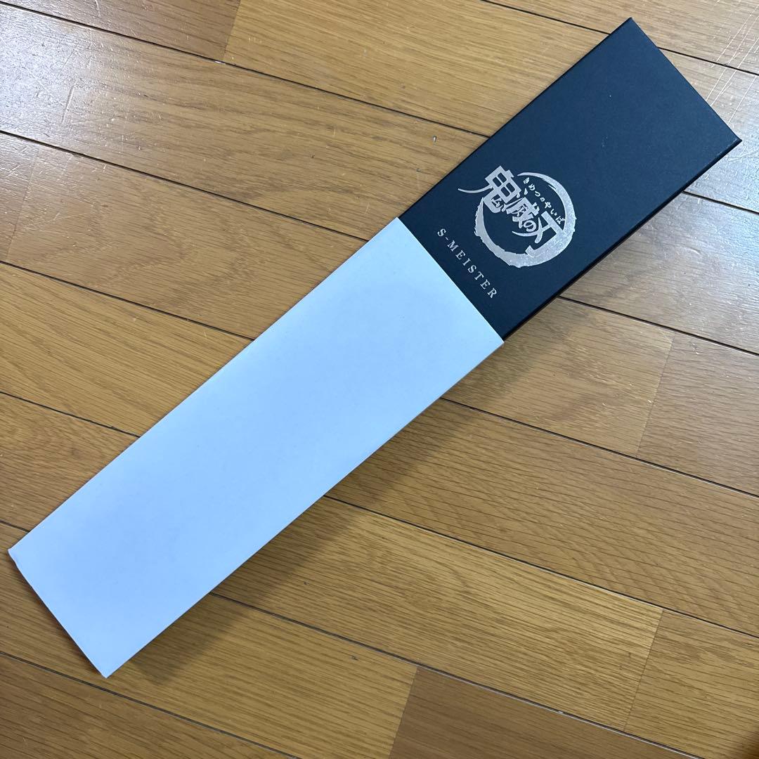 ギャラック 鬼滅の刃 S-MEISTER 宇髄天元 GARRACK 腕時計 時計