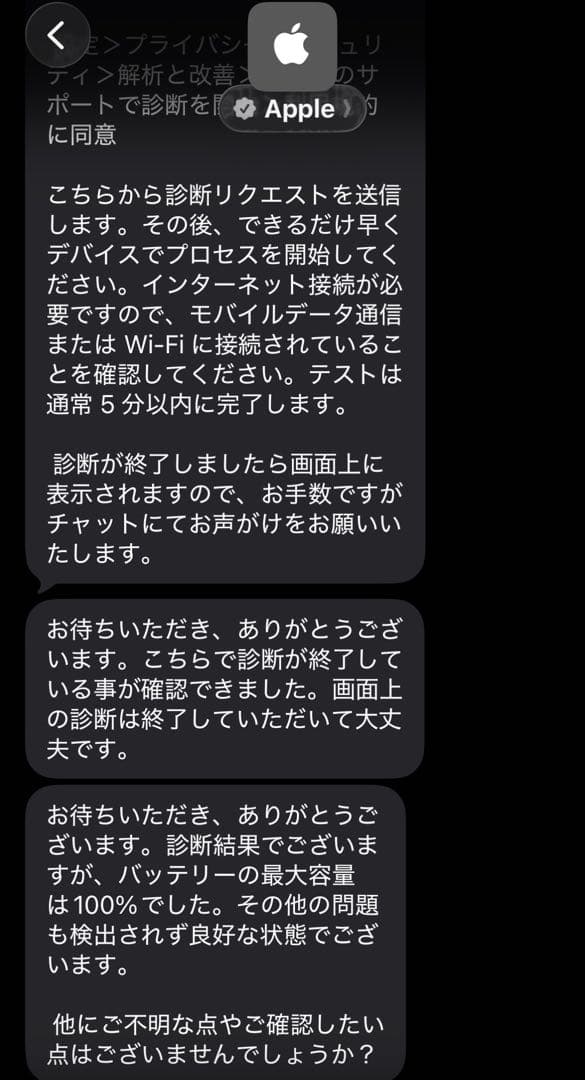 【ちゃっぴ様】iPad Pro 11インチ第4世代（M2） セルラー