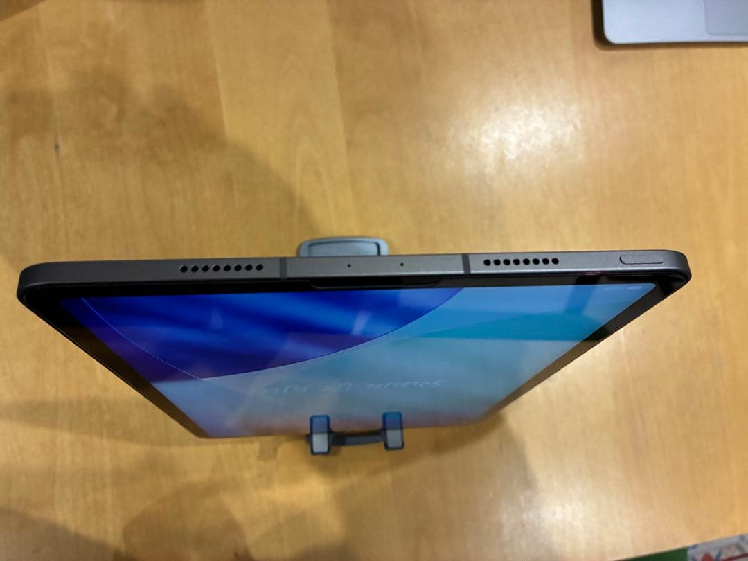 【ちゃっぴ様】iPad Pro 11インチ第4世代（M2） セルラー