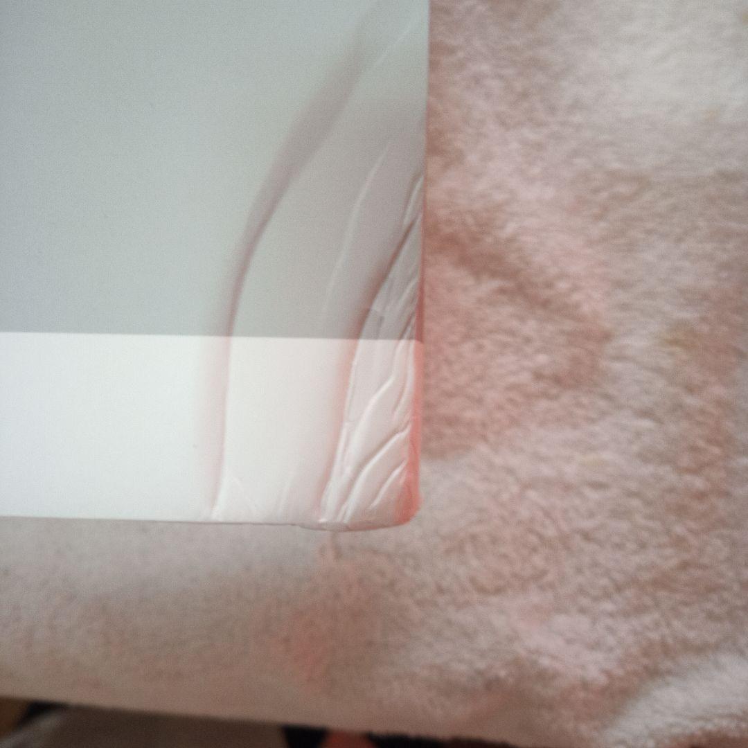 Titan 2 ブラック 物理キーボード