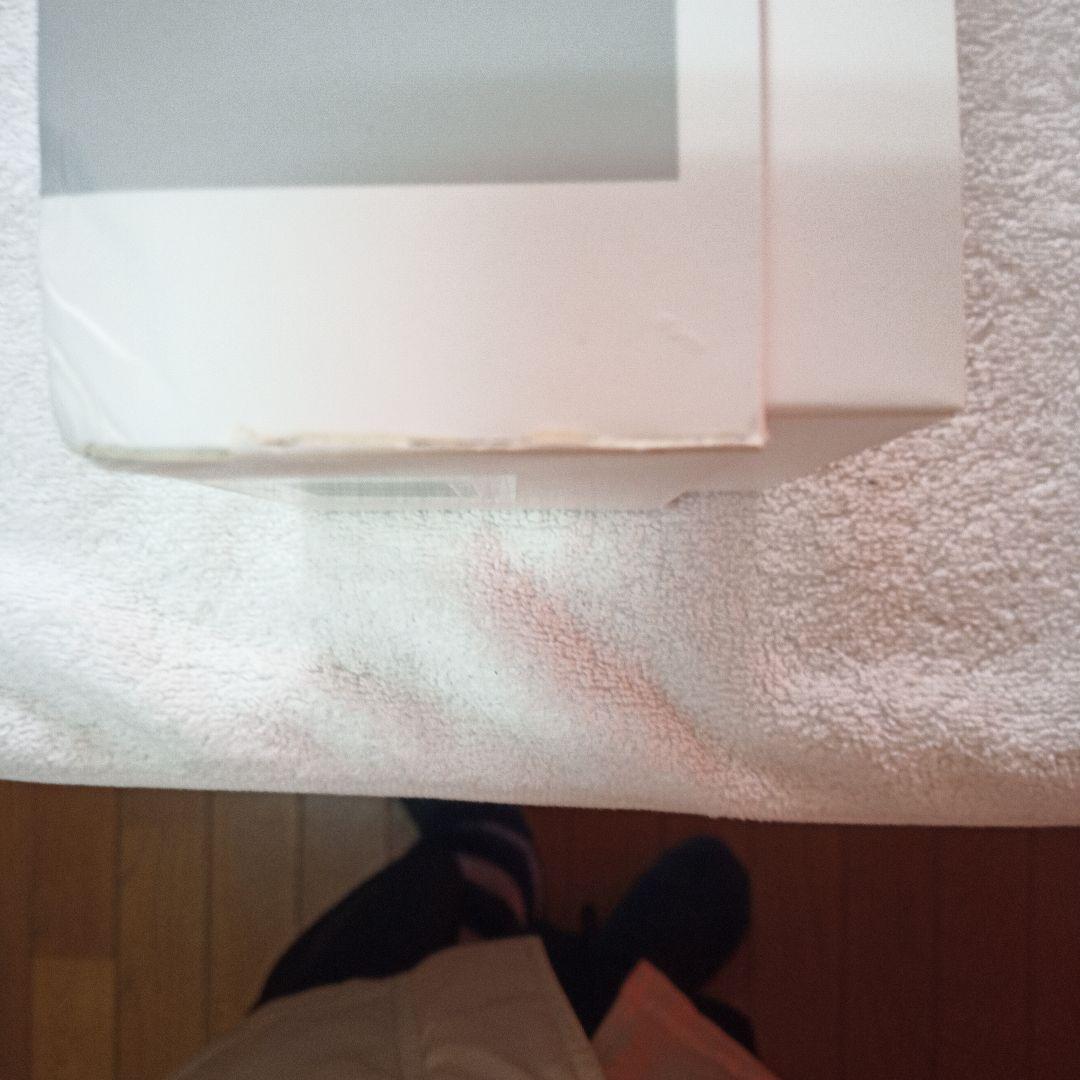 Titan 2 ブラック 物理キーボード