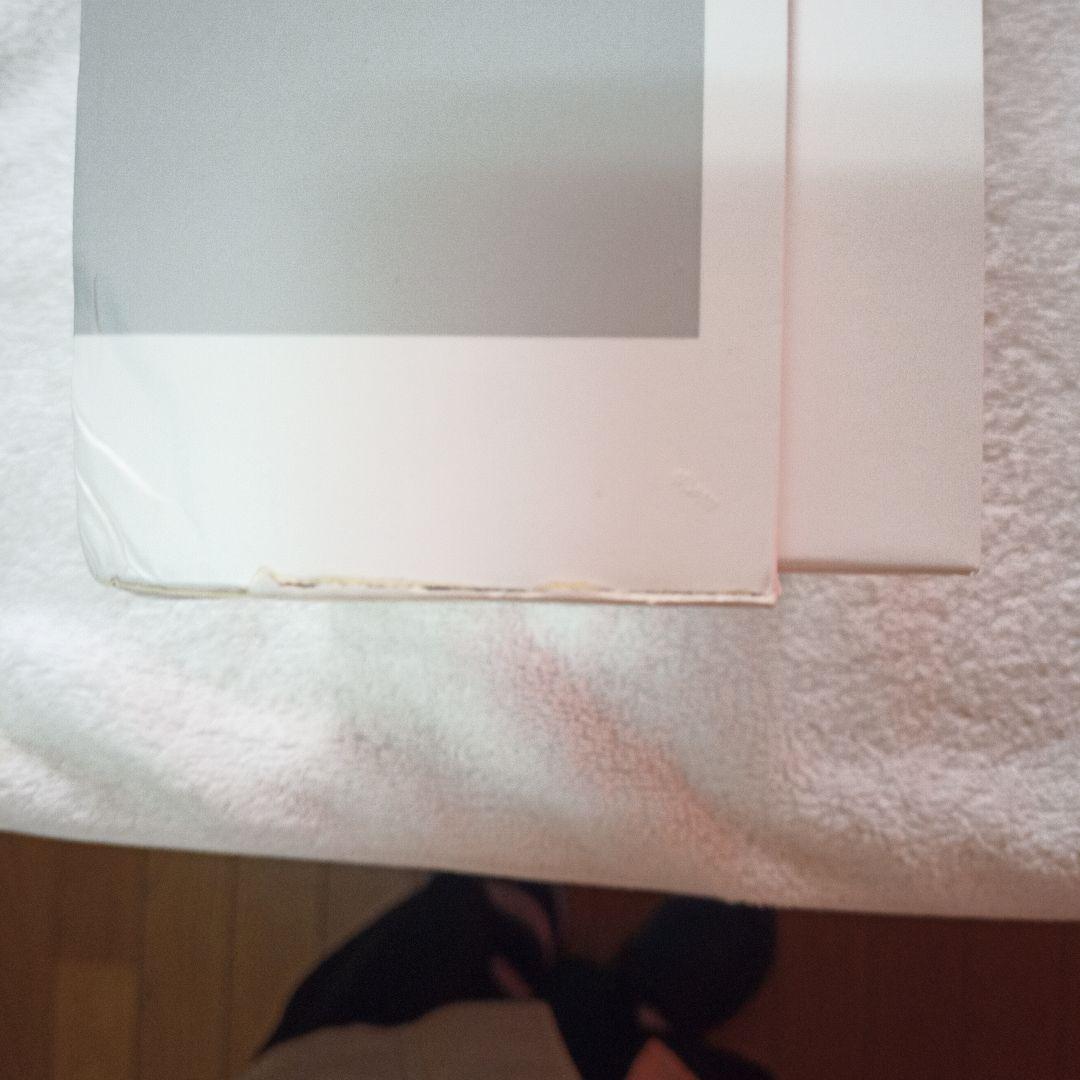 Titan 2 ブラック 物理キーボード