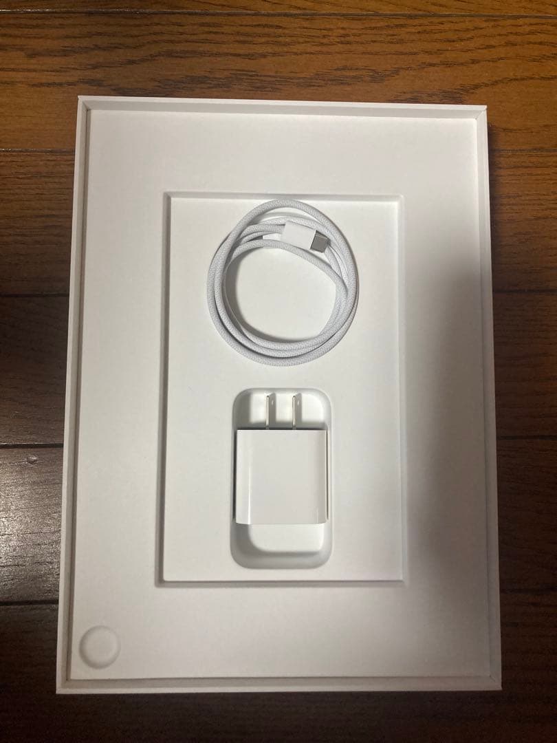 【キーボード付】iPad Air (M3) 11インチ Wi-Fi 128GB