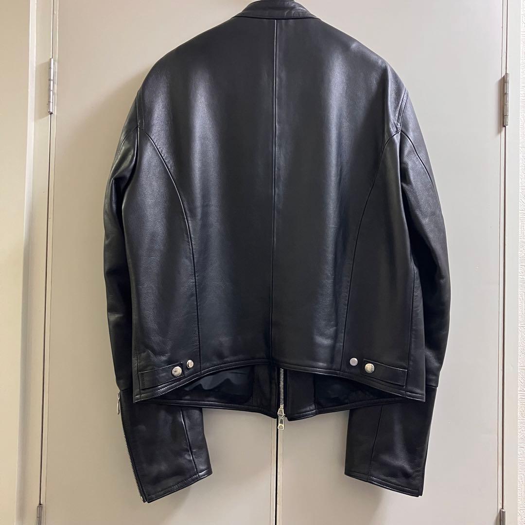 EMMETI　H UOMO サイズ50