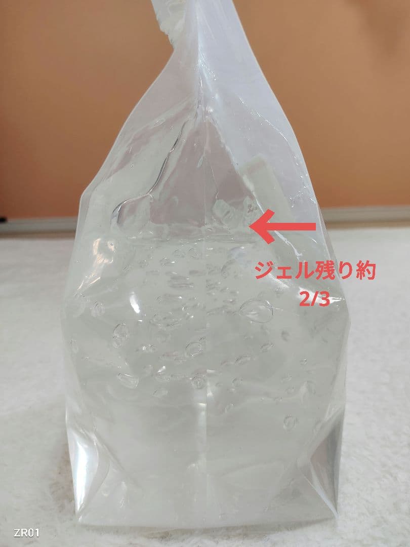 【送料無料】 美品 Dr.Caviet ハンディキャビテーション エステ