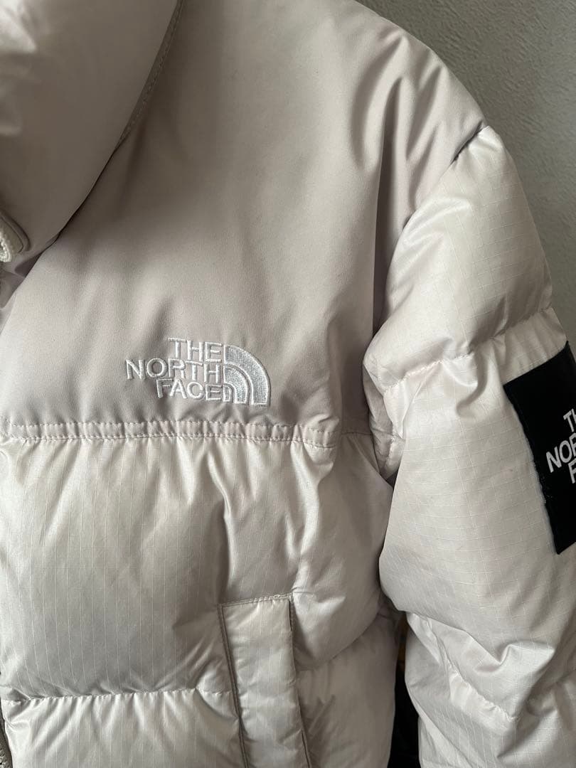 ジャケット・アウター kire