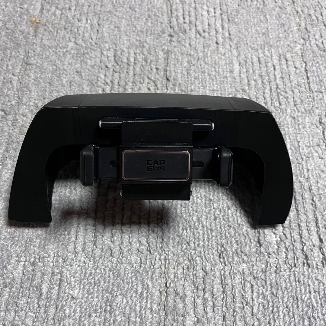 ＮＤロードスター Ｓ／NＲ−A／９９０Ｓ 用 スマートフォン取り付けキット