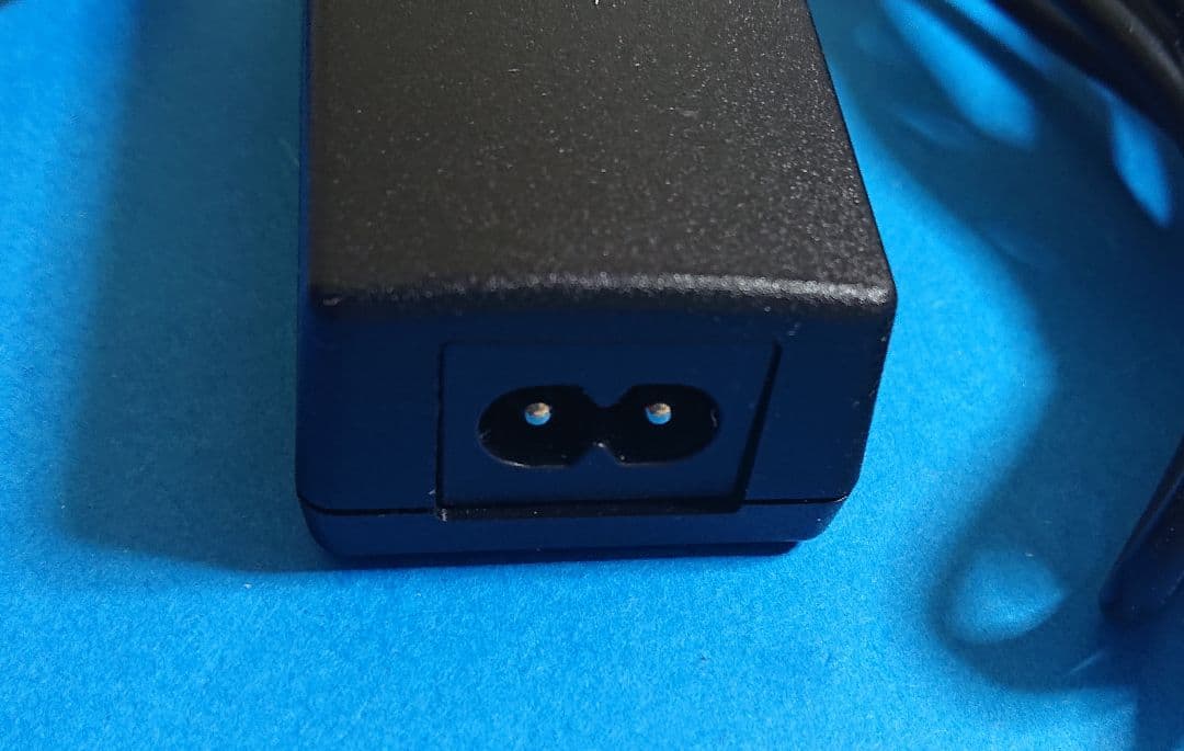 UADP-A112WJPZ LC-20FE アクオステレビACアダプタ シャープ