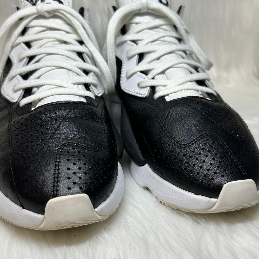 新品未使用級✨Y3 ワイスリー Adidas アディダス EH1398 カイワ