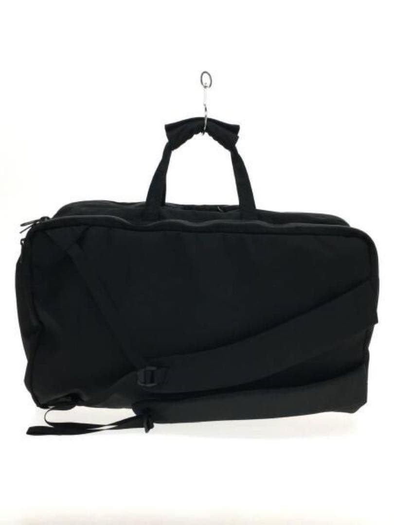 廃盤名作 最大容量 美品 ノースフェイス シャトルダッフル 57L