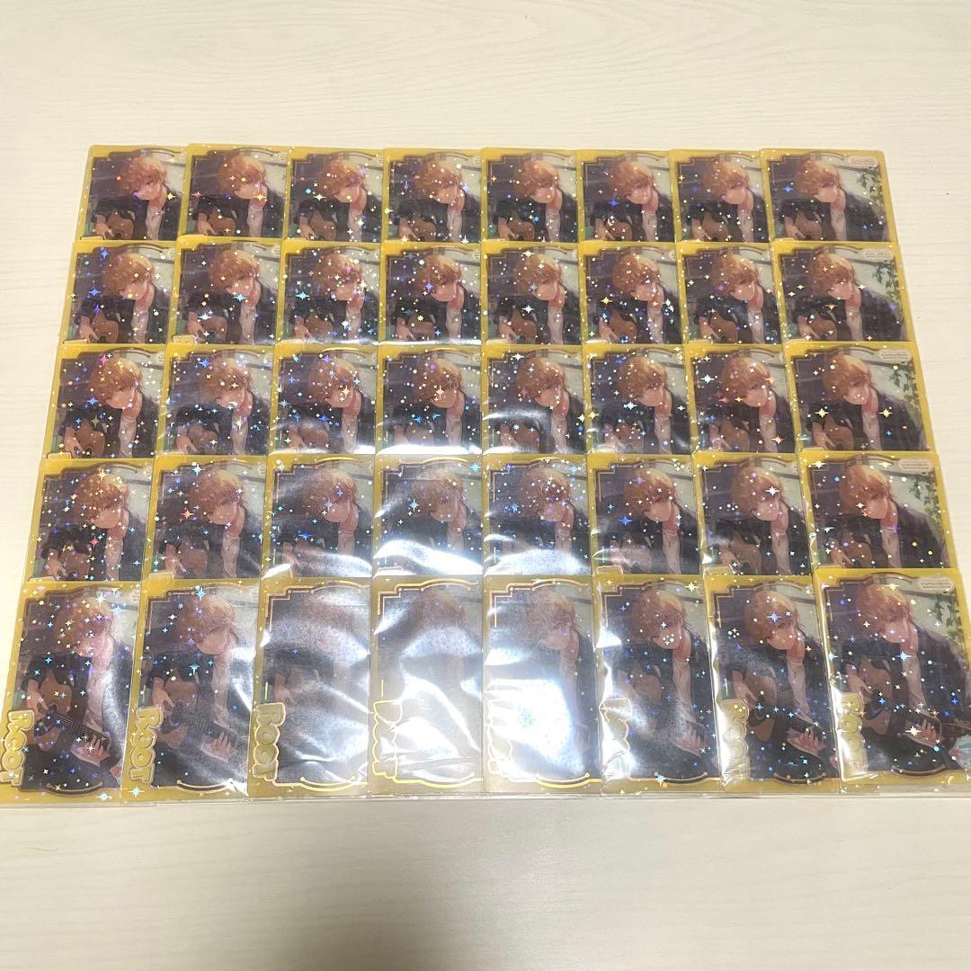 るぅとくん めもりー ふぁみこれ 痛バ(バラ売り⭕️)