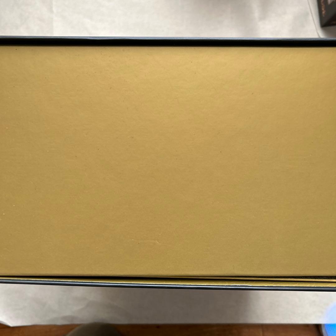 ジャック・スパロウ DX06 スペシャルエディション