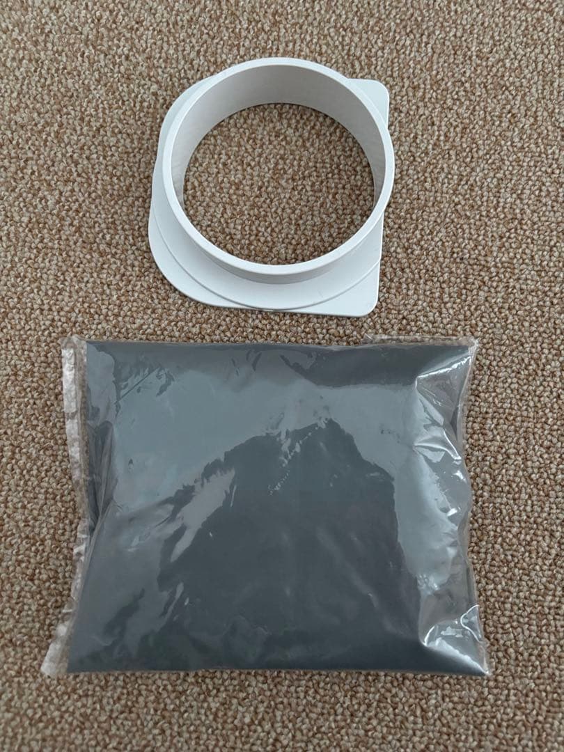 新品未使用 コロナ冷風・衣類乾燥除湿機 CDM-1022