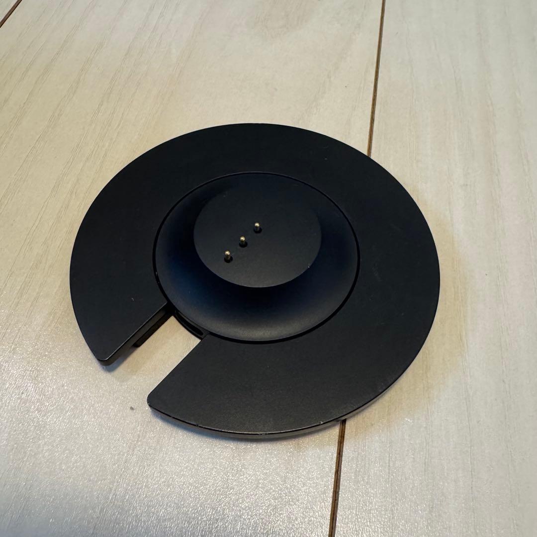 BOSE Portable Smart Speaker スピーカー 3点セット