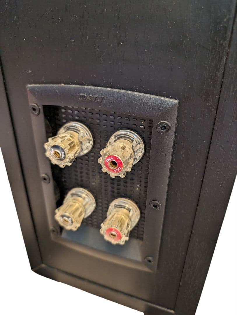 DALI IKON MKii トールボーイスピーカー