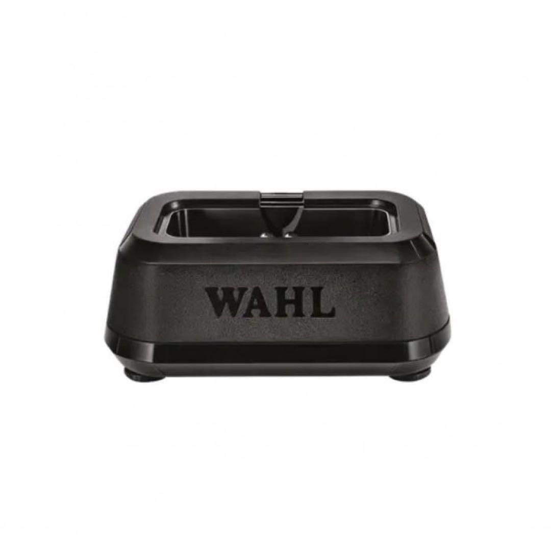 Wahl 5Star VAPOR(ヴェイパー) Limited Edition
