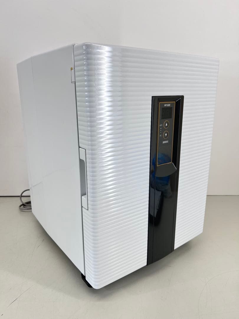 三菱電機 クールインキュベーター SLC-25A