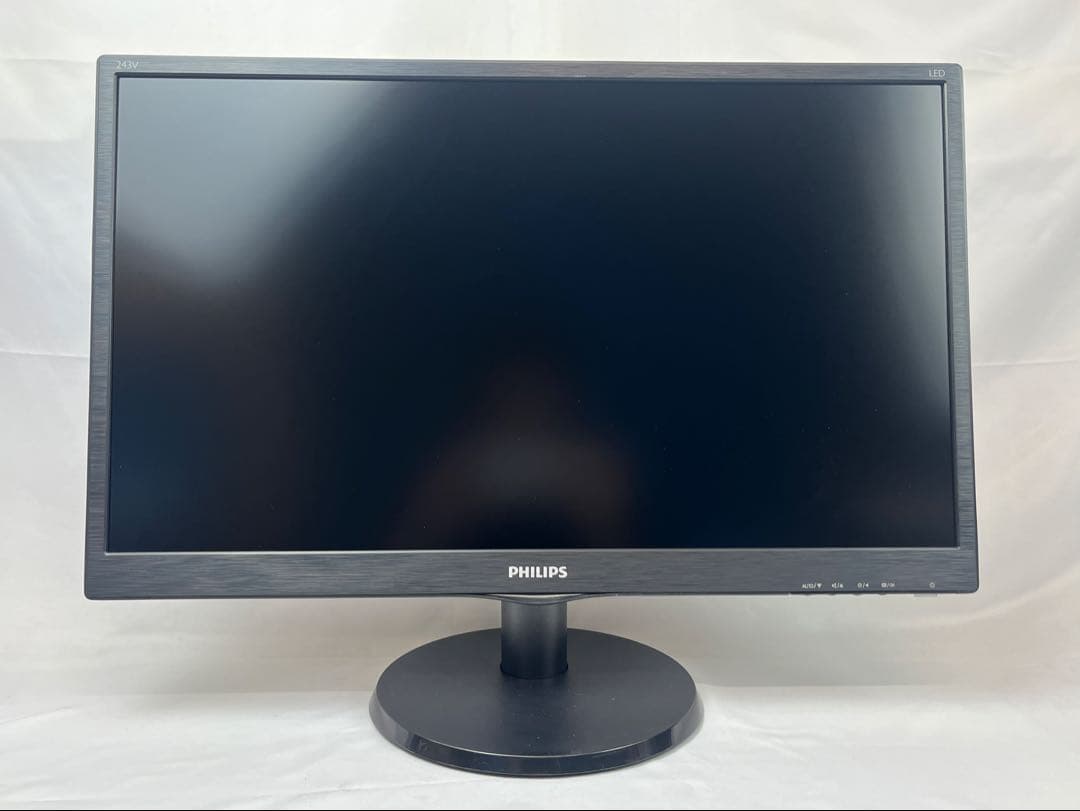 Flory【ふろーりー】 ２台