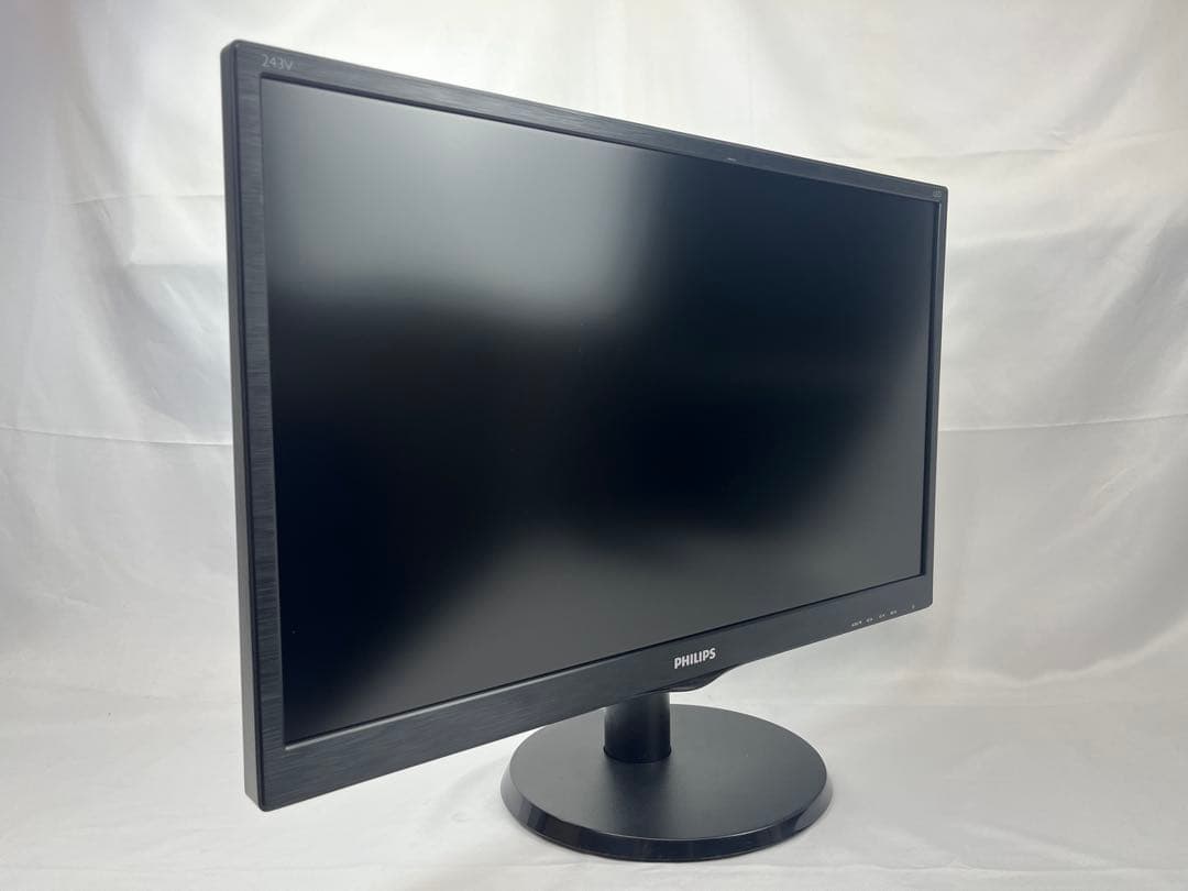 Flory【ふろーりー】 ２台