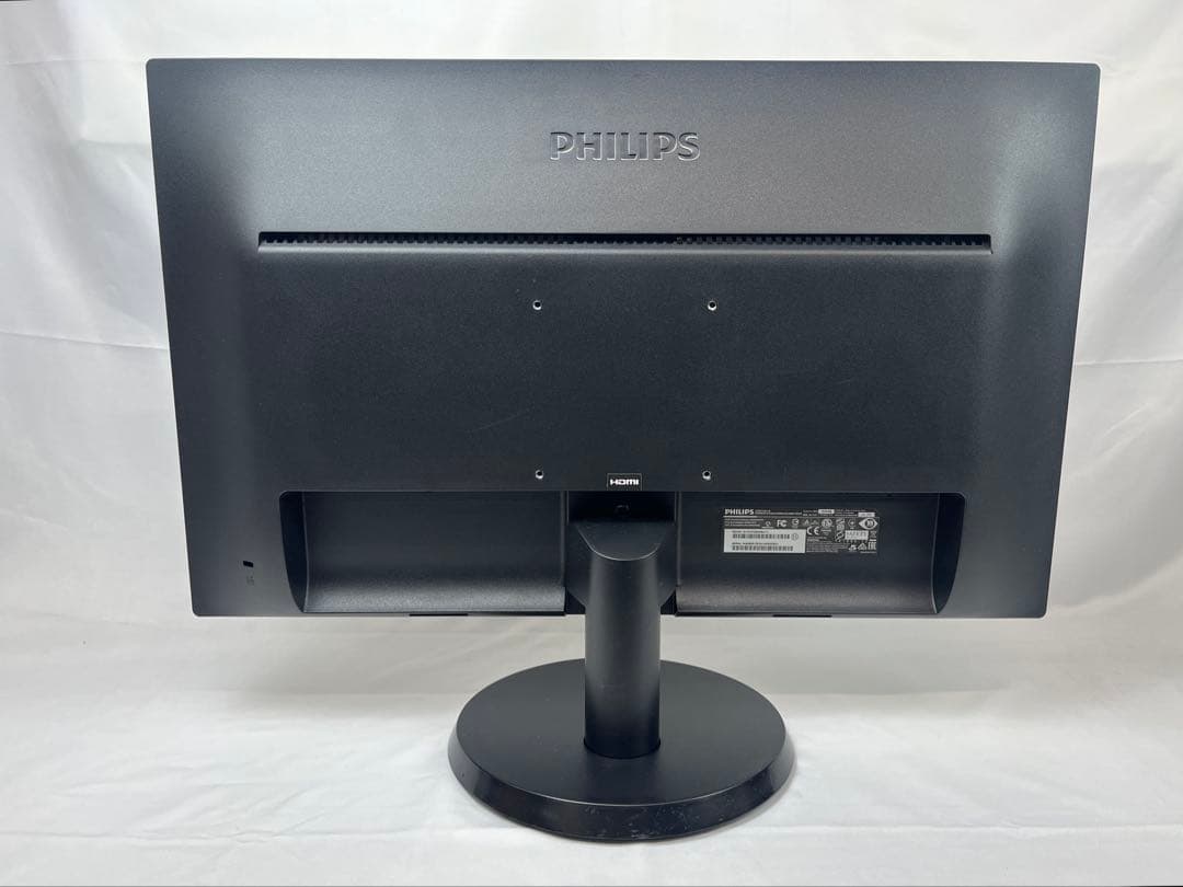 Flory【ふろーりー】 ２台