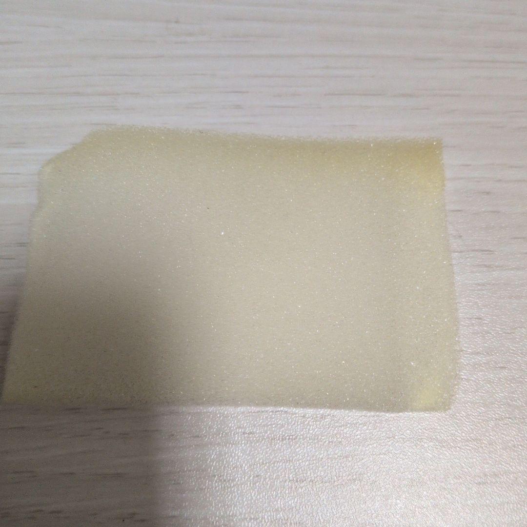 STUSSY×JAM  MADE ケース 初期コラボ