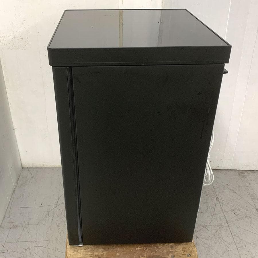 フォルスタージャパン ST-SV140G(M) ワインセラー ロングフレッシュ