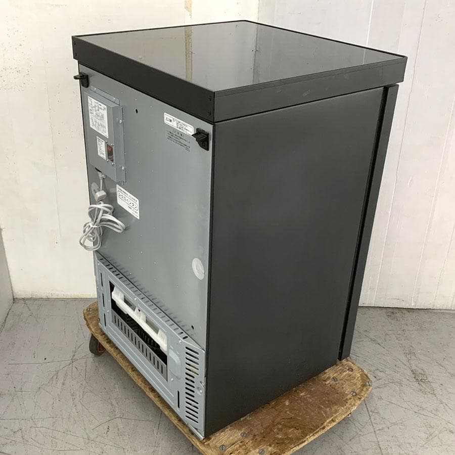 フォルスタージャパン ST-SV140G(M) ワインセラー ロングフレッシュ