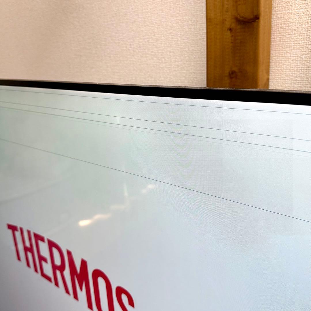 ジャンク品 SONY ソニー ブラビア 49型 49インチ 49V 液晶テレビ