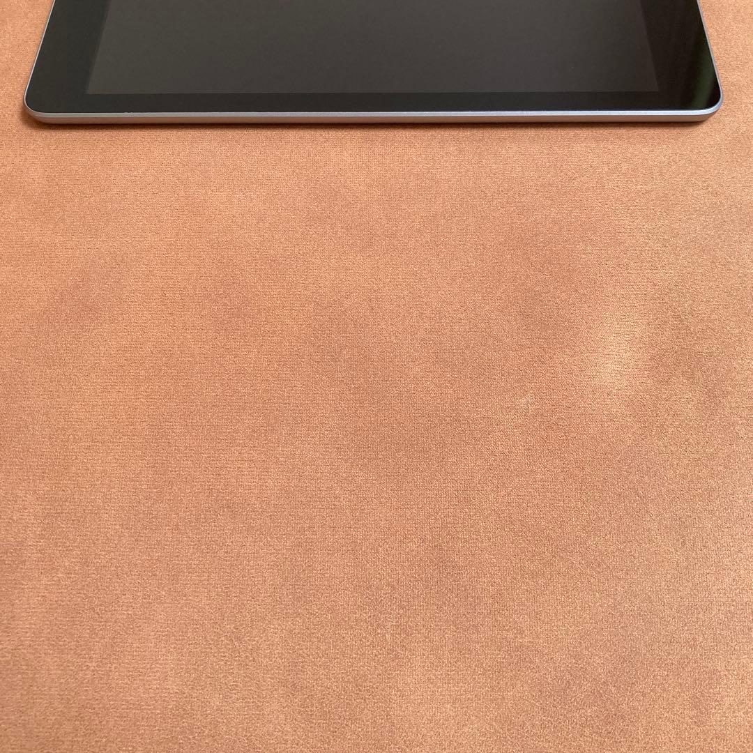 85【早い者勝ち】比較的美品☆iPad6 第6世代 32GB WIFIモデル☆