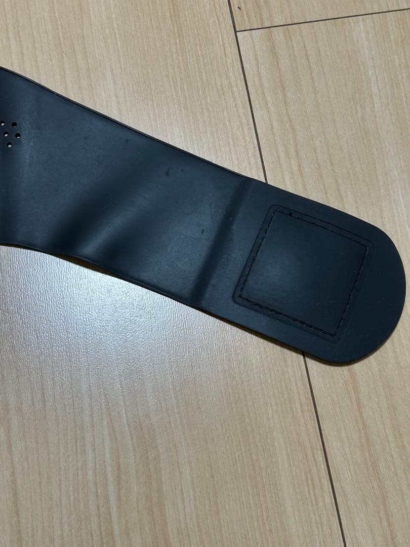 YA-MAN ヤーマン メディリフトプラス