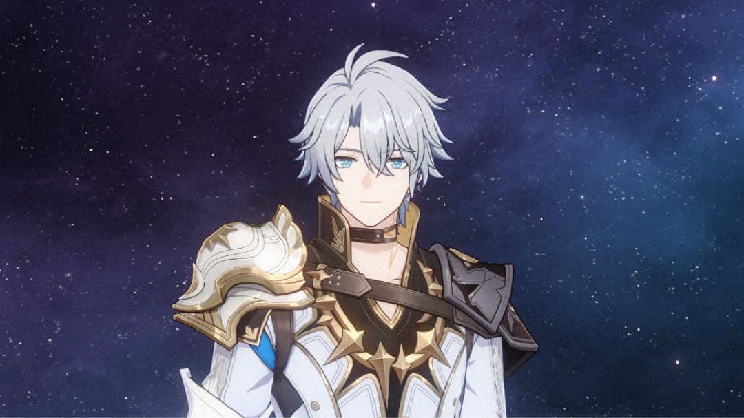 もり。さま 専用