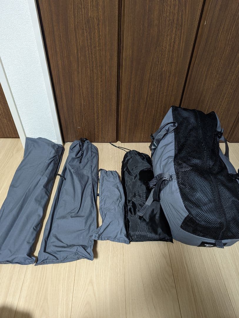 TOKYO　CRAFTS　ダイヤフォートTC