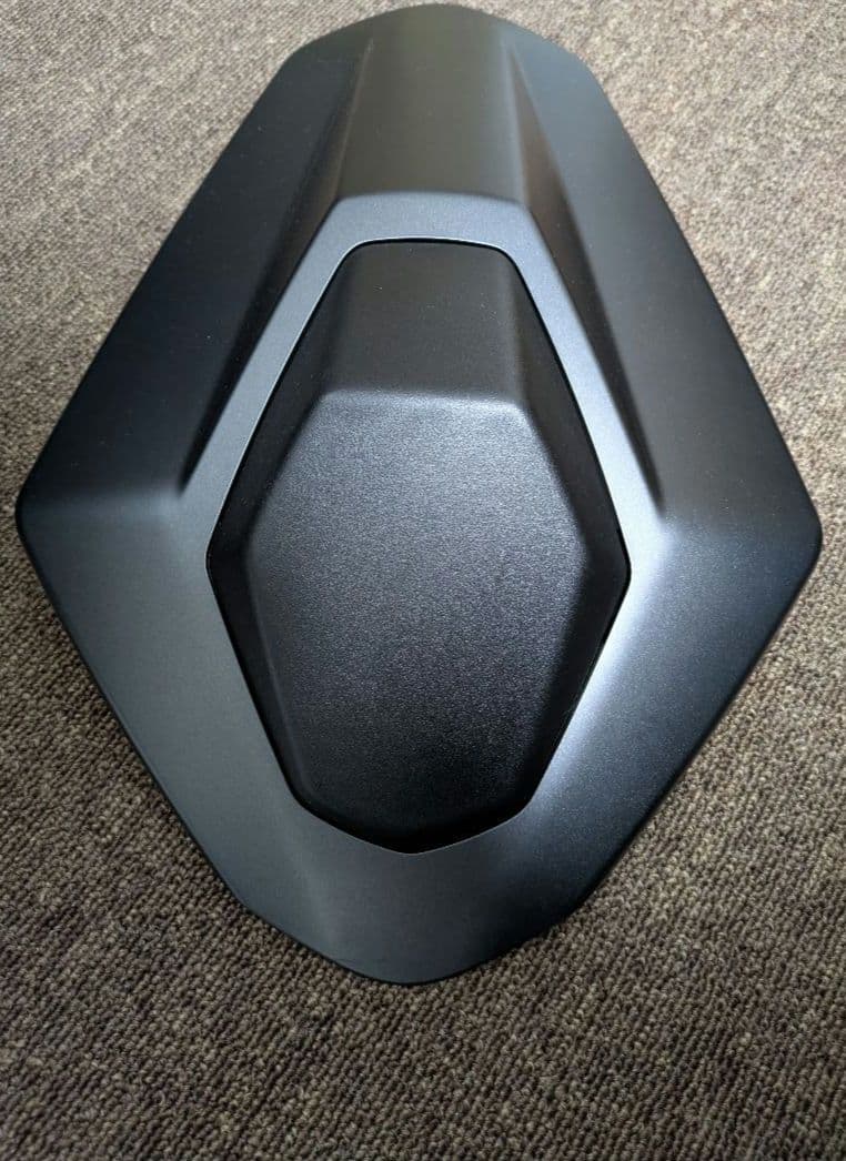 gsx-8r gsx-8s シングルシート