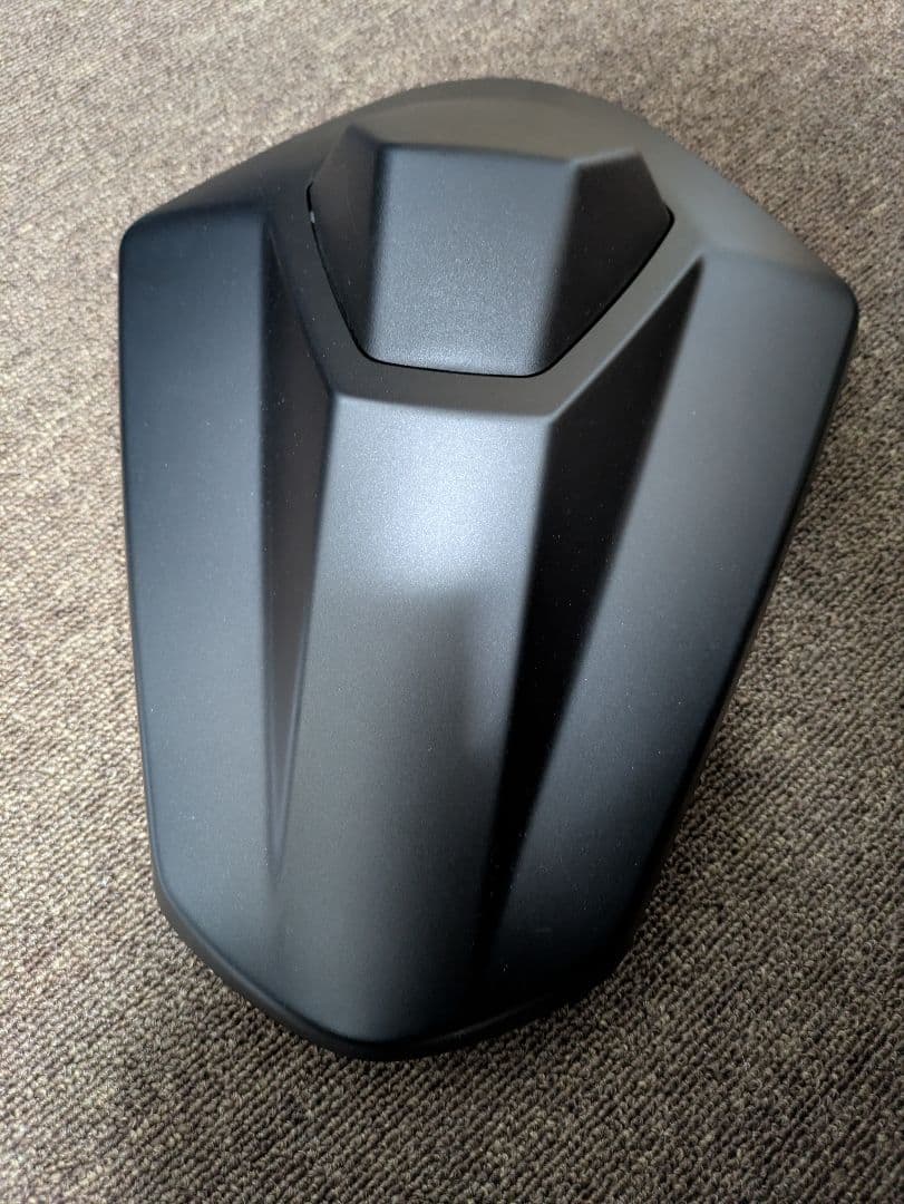 gsx-8r gsx-8s シングルシート